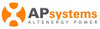 APsystems